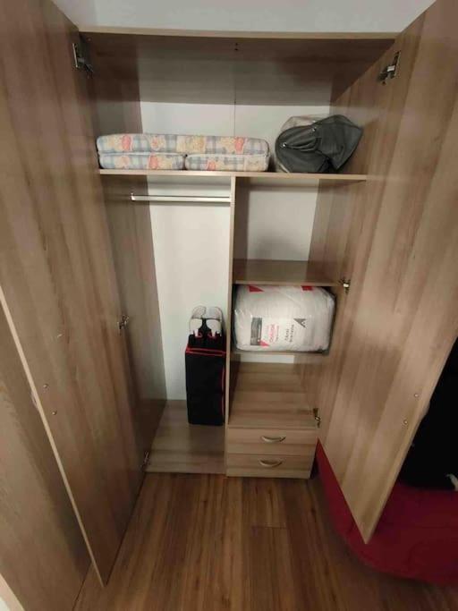 Appartement Cocooning Entierement Renove Les Angles  Εξωτερικό φωτογραφία