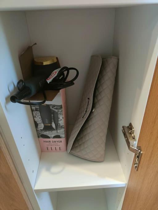 Appartement Cocooning Entierement Renove Les Angles  Εξωτερικό φωτογραφία