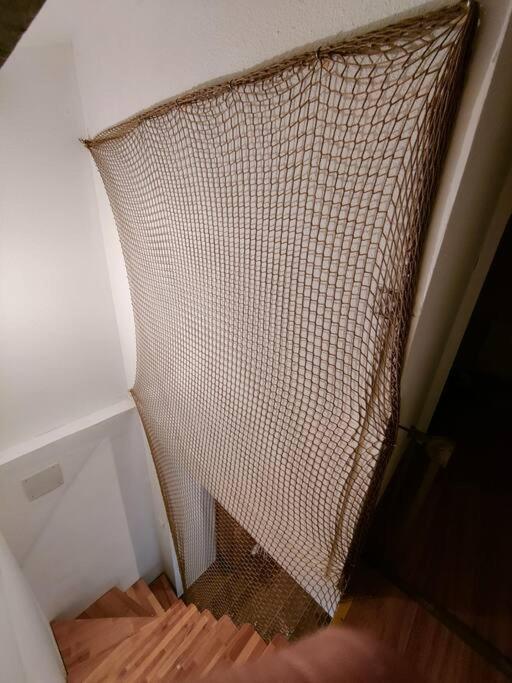Appartement Cocooning Entierement Renove Les Angles  Εξωτερικό φωτογραφία