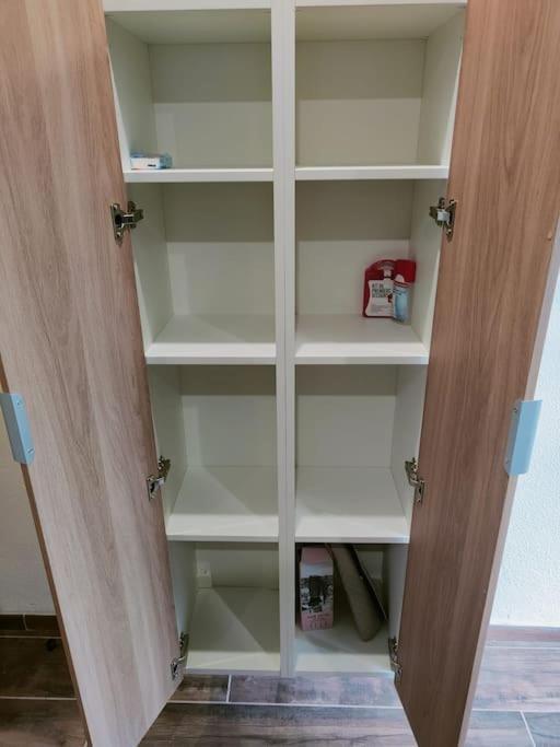 Appartement Cocooning Entierement Renove Les Angles  Εξωτερικό φωτογραφία